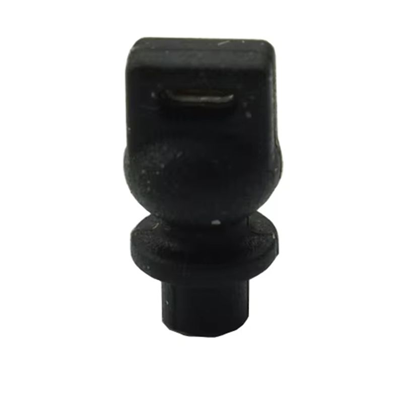 Drone Gimbal For Gopro - Coussin amortisseur de vibration B31B pour