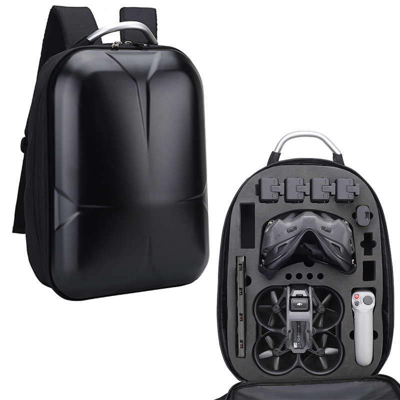 Sac à dos Duricrust sac étanch - Drone Gimbal Case avis et prix