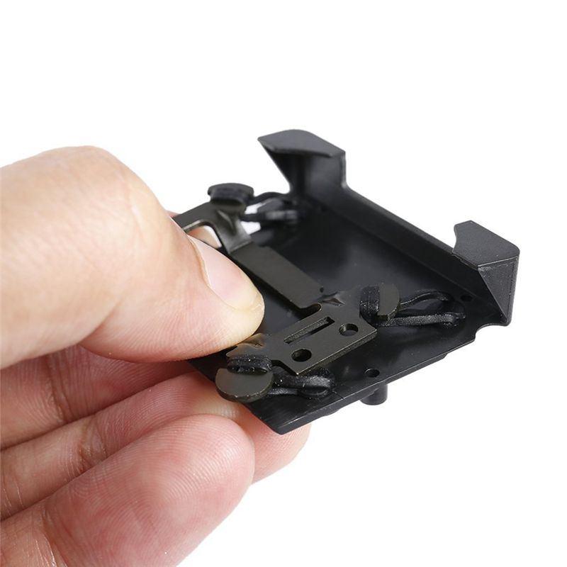 Cardan B92B pour pièces de rec - Drone Gimbal For Gopro avis et prix