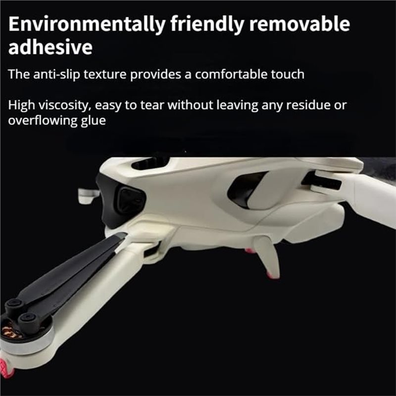Kit de protection pour drone Y - Drone Gimbal For Gopro avis et prix