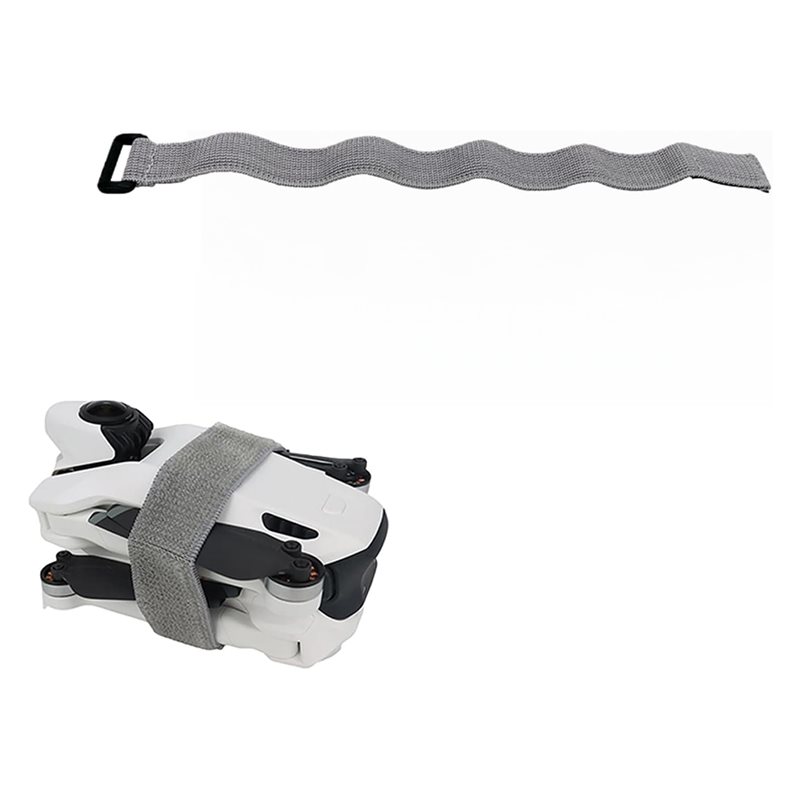 Kit de protection pour drone Y - Drone Gimbal For Gopro avis et prix