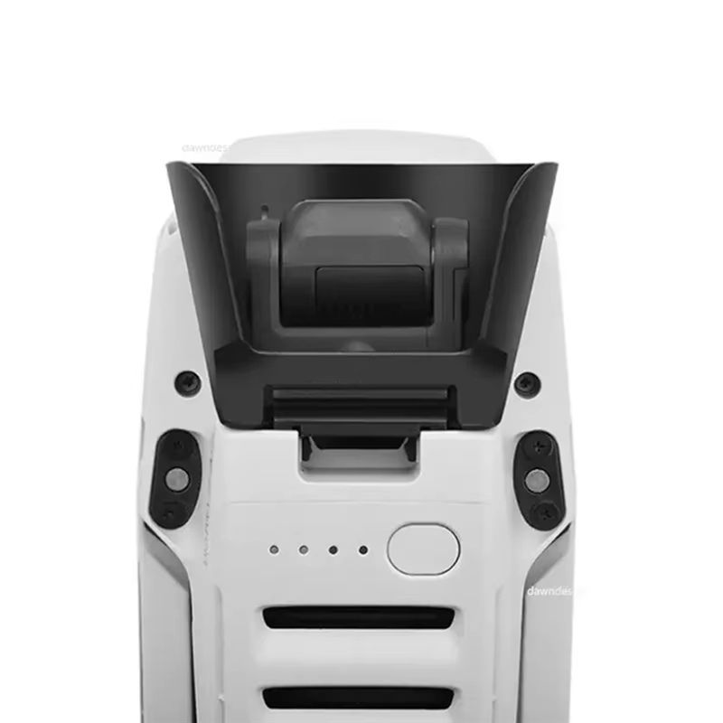 Cache-objectif Y44A pour DJI M - Drone Gimbal For Gopro avis et prix