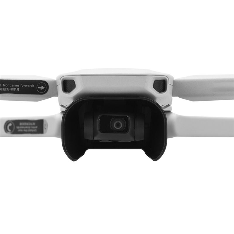 Cache-objectif Y44A pour DJI M - Drone Gimbal For Gopro avis et prix