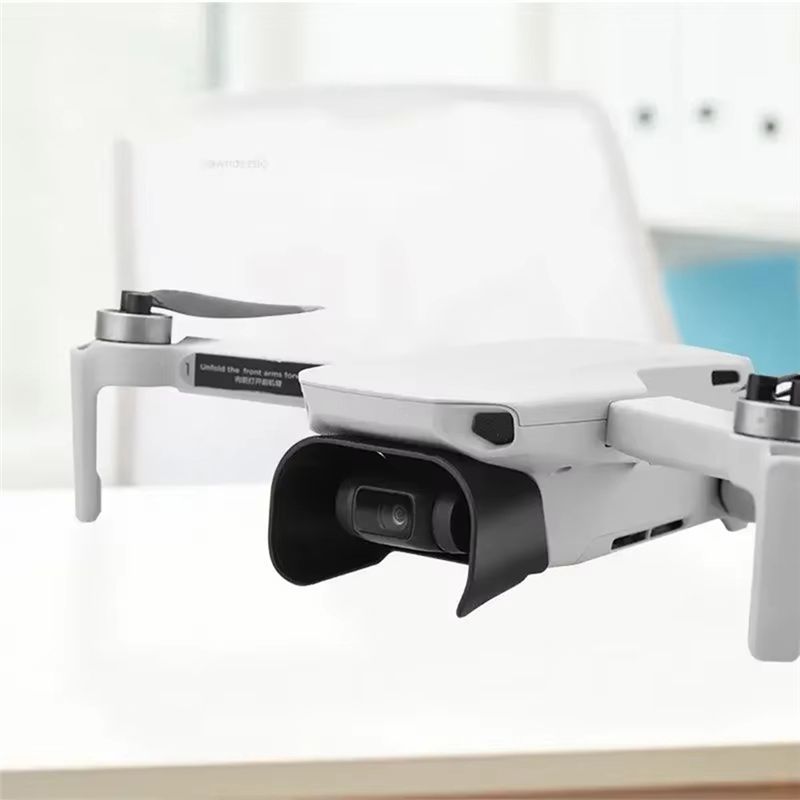Cache-objectif Y44A pour DJI M - Drone Gimbal For Gopro avis et prix