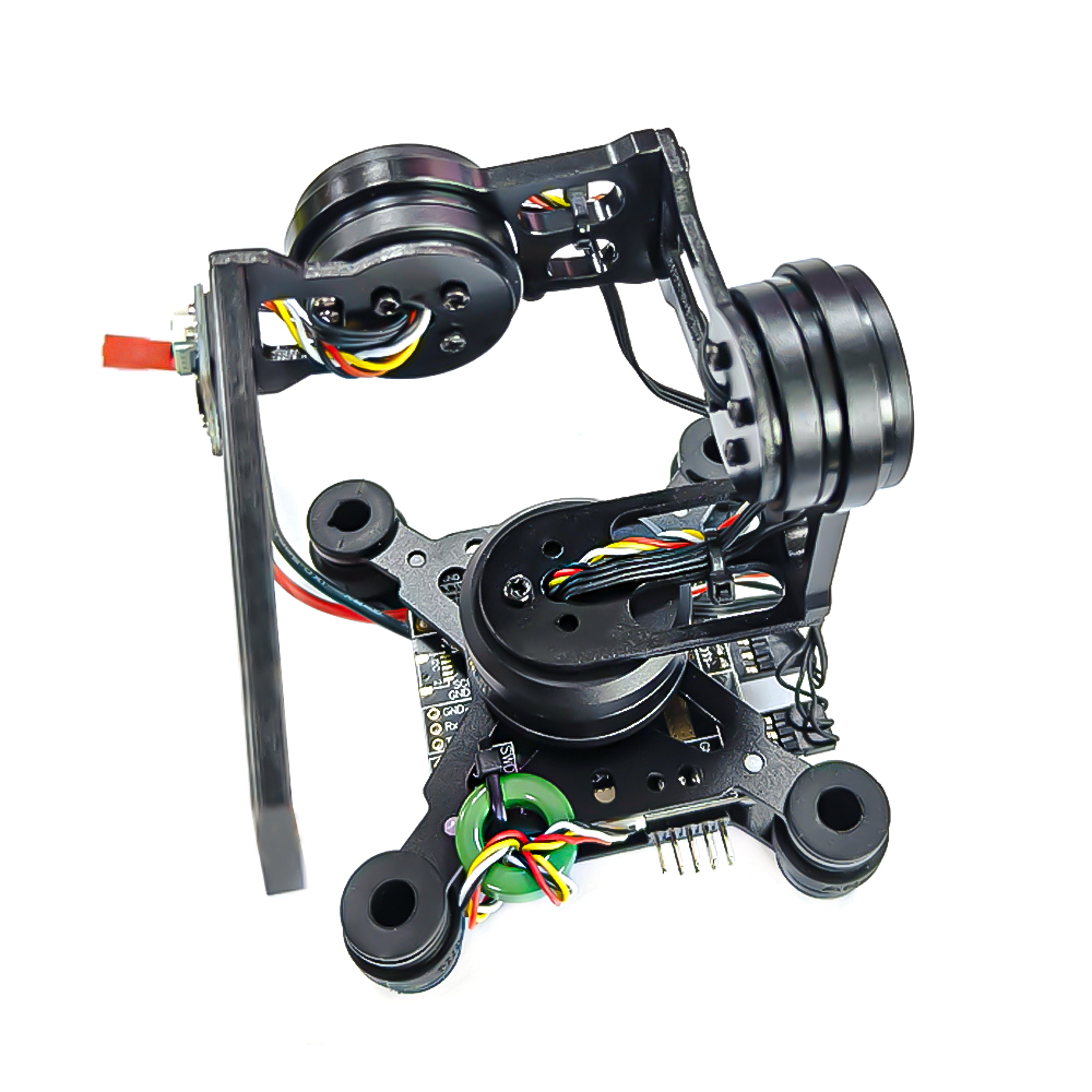 Storm32 BGC 3/2 axe léger Stab - Drone Gimbal Brushless avis et prix