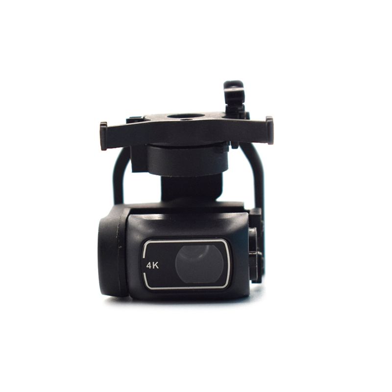 B92B pour DJI Mini 2 : Pièce d - Drone Gimbal For Gopro avis et prix