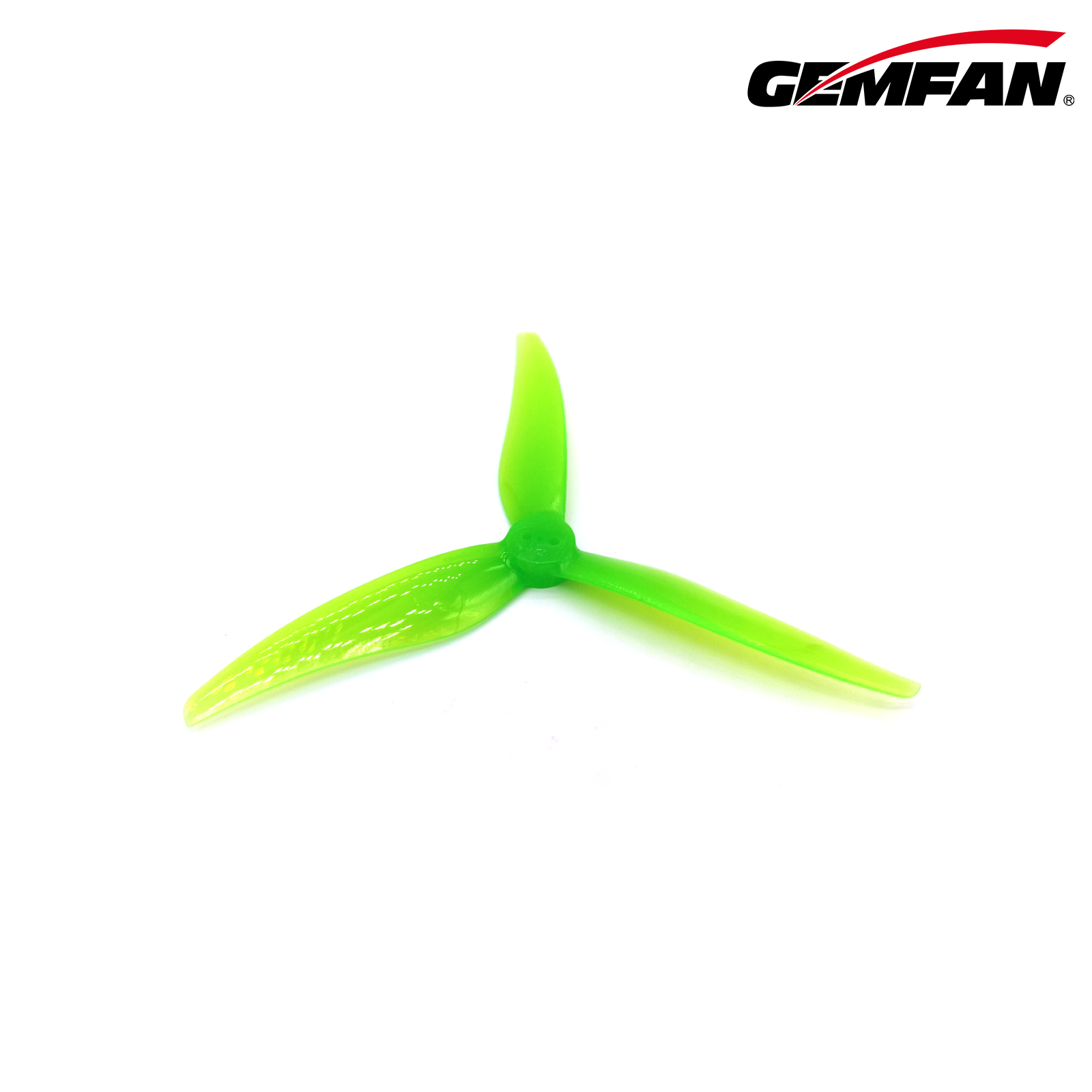 Houragan SL 5125 hélice Gemfan - Drone Gimbal Brushless avis et prix
