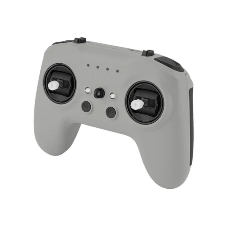 Radiocommande RadioMaster T8L  - Drone Gimbal Controller avis et prix