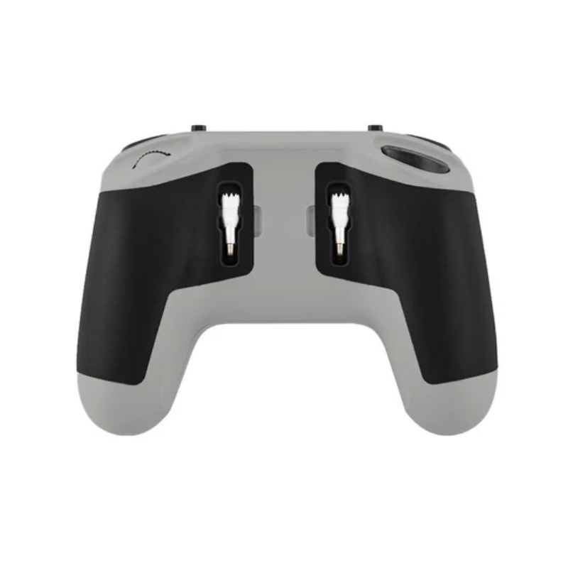 Radiocommande RadioMaster T8L  - Drone Gimbal Controller avis et prix