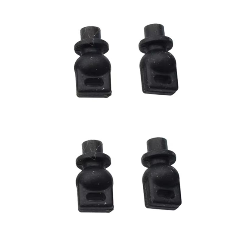 Coussin amortisseur de vibrati - Drone Gimbal For Gopro avis et prix