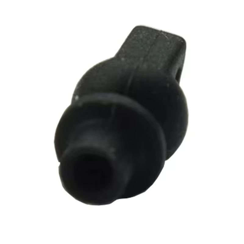 Coussin amortisseur de vibrati - Drone Gimbal For Gopro avis et prix