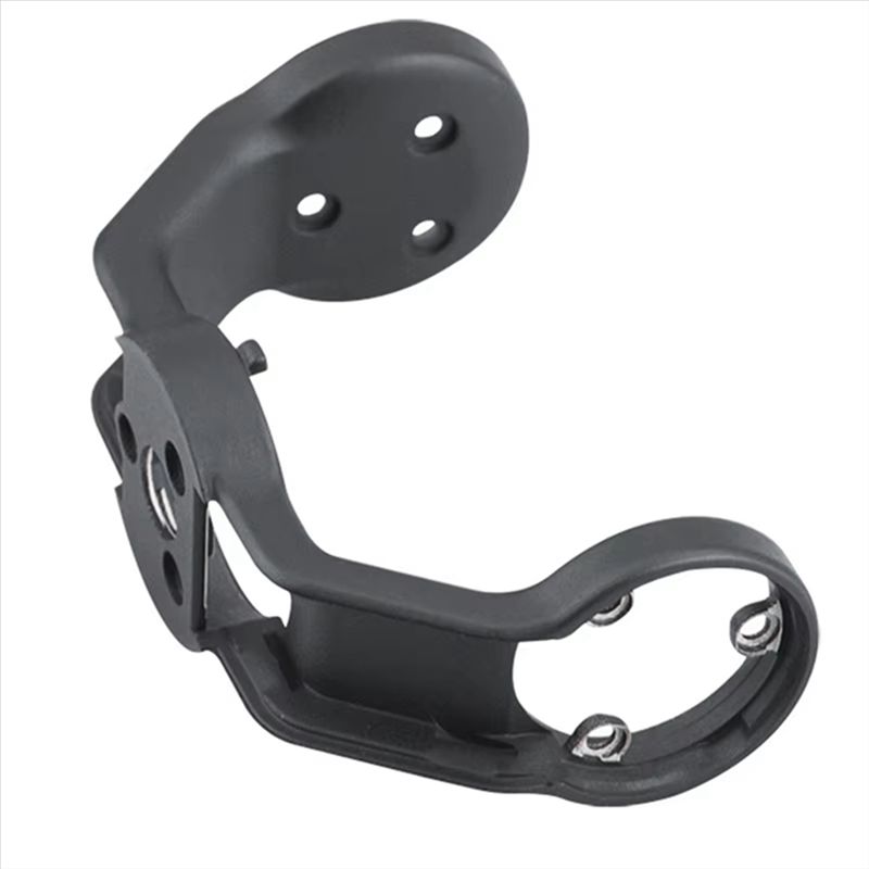 Support inférieur de remplacem - Drone Gimbal For Gopro avis et prix