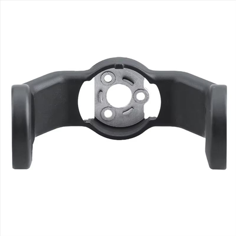 Support inférieur de remplacem - Drone Gimbal For Gopro avis et prix