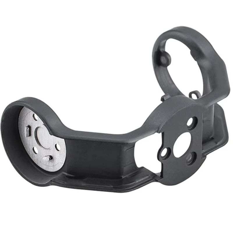 Support inférieur de remplacem - Drone Gimbal For Gopro avis et prix
