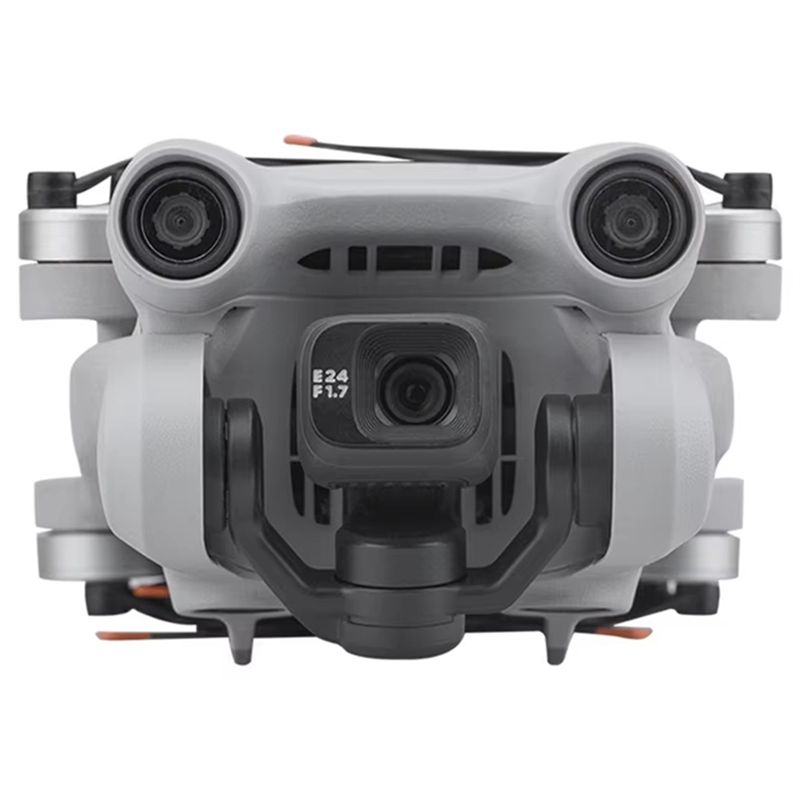 Support inférieur de remplacem - Drone Gimbal For Gopro avis et prix