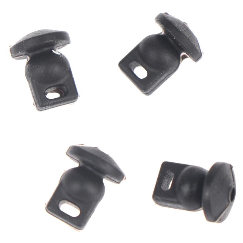 Billes amortisseuses d'origine - Drone Gimbal For Insta360 avis et prix