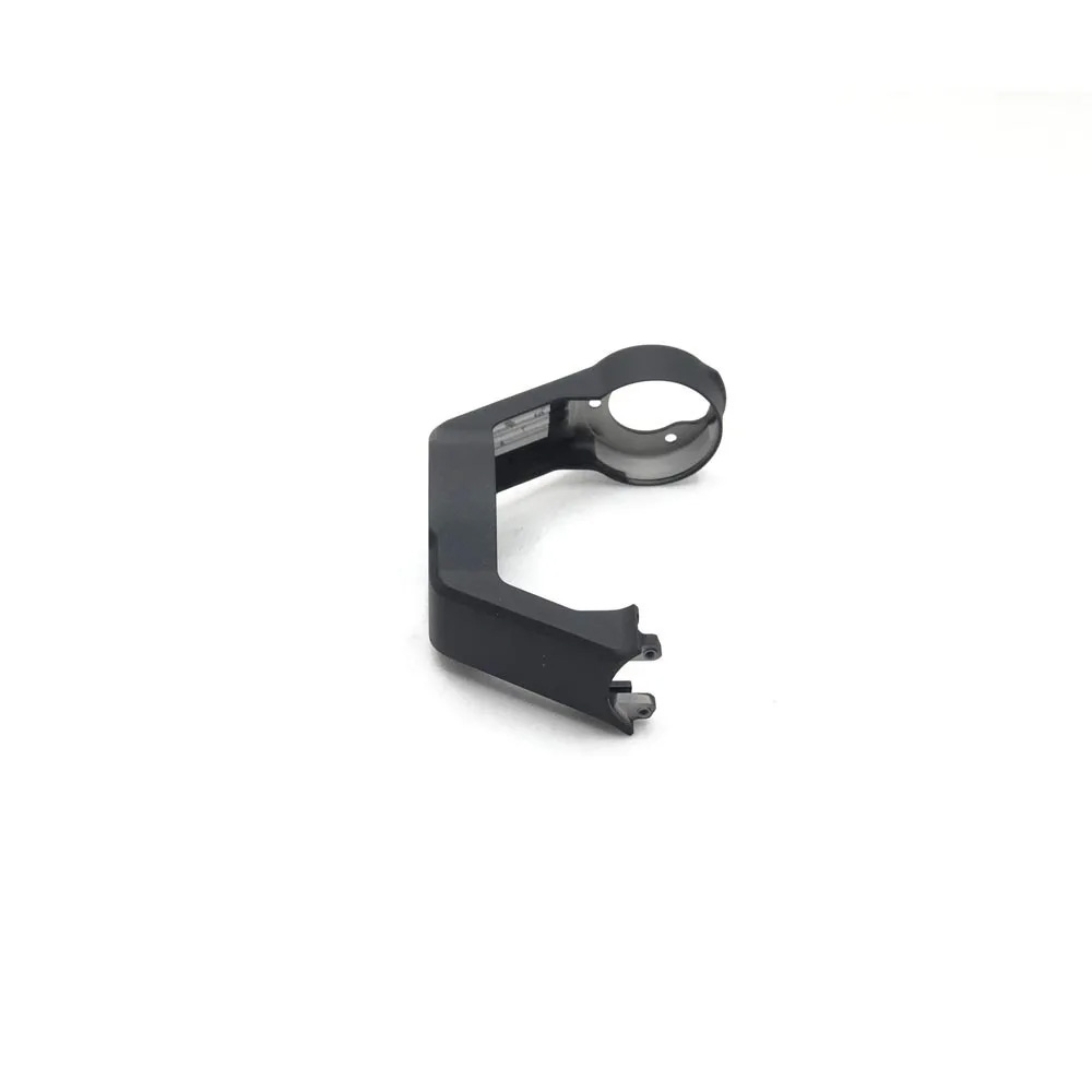 Bras de cardan pour DJI Mavic  - Drone Gimbal Mount avis et prix
