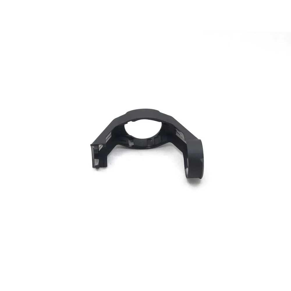 Bras de cardan pour DJI Mavic  - Drone Gimbal Mount avis et prix
