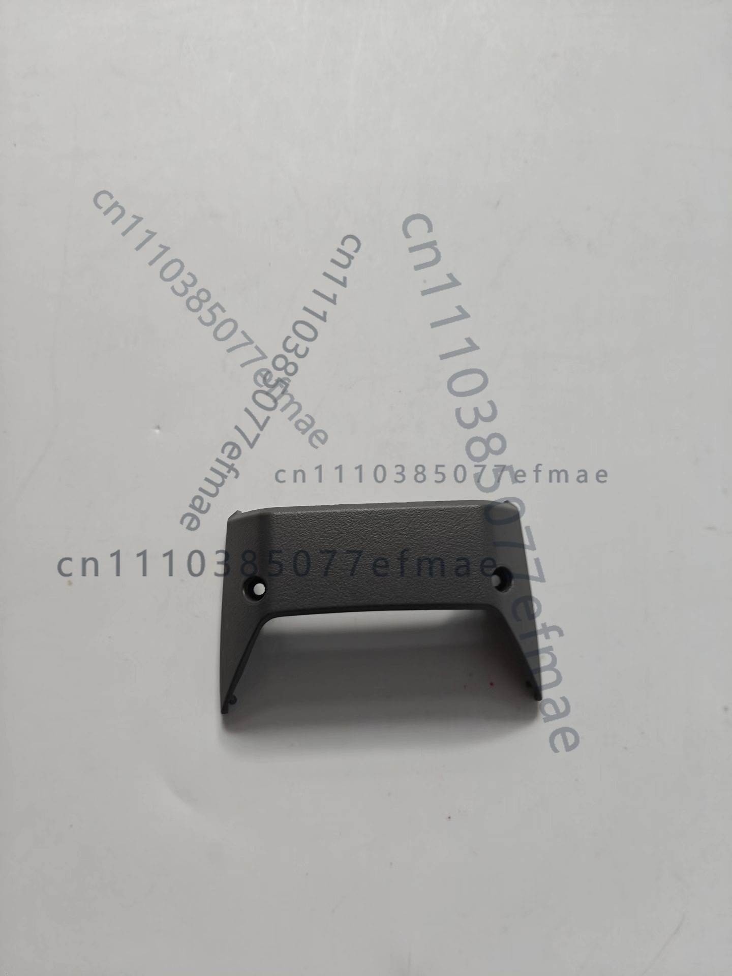 1 pièce pour DJI Mavic 3 Pro,  - Drone Gimbal Mount avis et prix