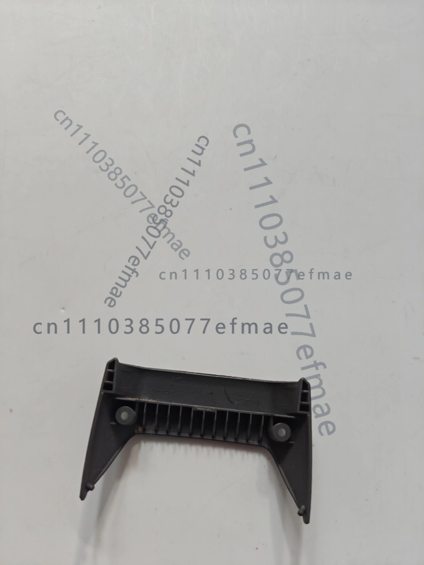 1 pièce pour DJI Mavic 3 Pro,  - Drone Gimbal Mount avis et prix
