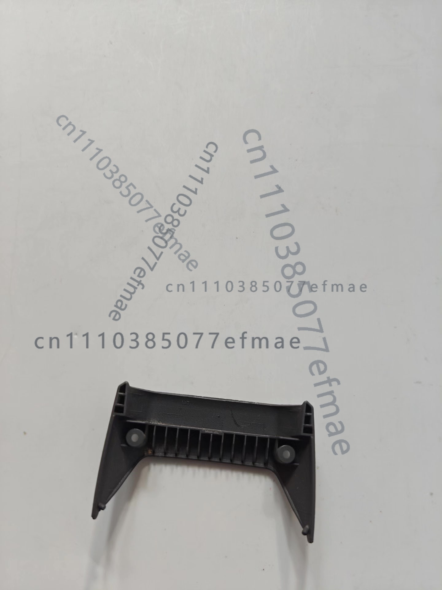 1 pièce pour DJI Mavic 3 Pro,  - Drone Gimbal Mount avis et prix