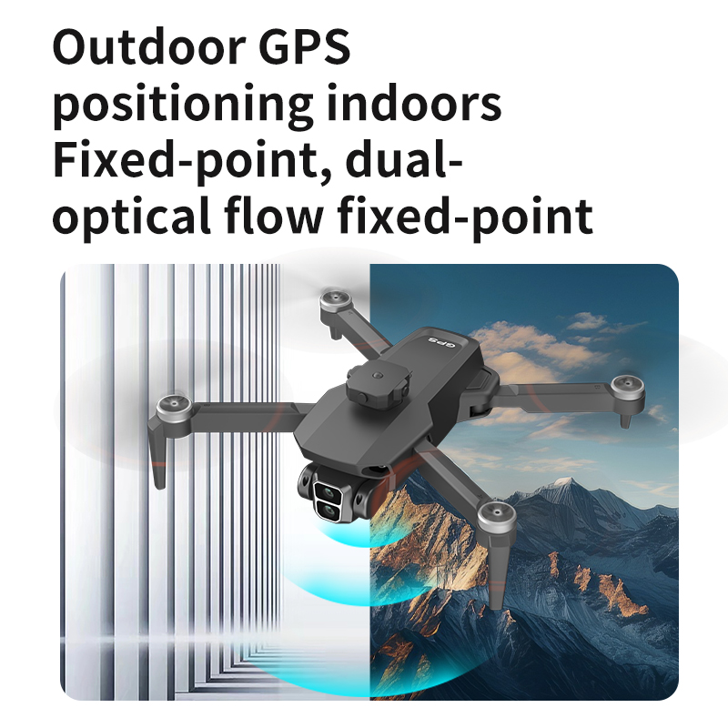 Billes amortisseuses pour camé - Drone Gimbal For Insta360 avis et prix