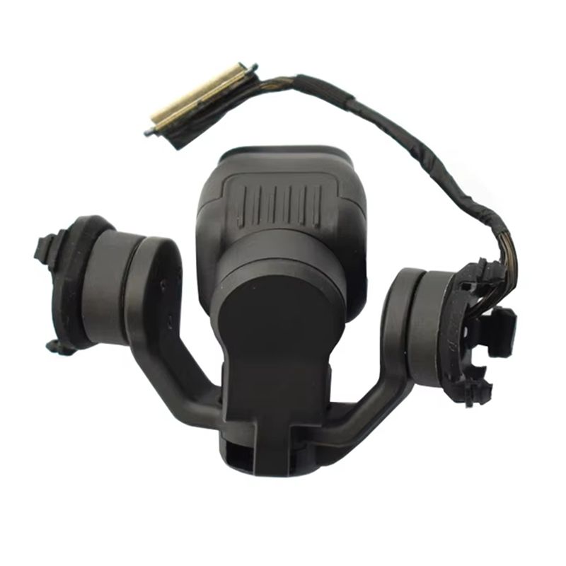 Caméra de rechange B92B avec c - Drone Gimbal For Gopro avis et prix