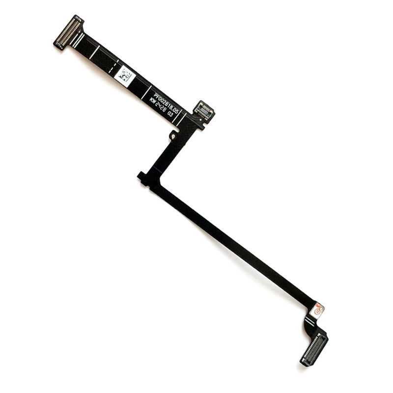 Câble de signal de caméra de c - Drone Gimbal For Gopro avis et prix