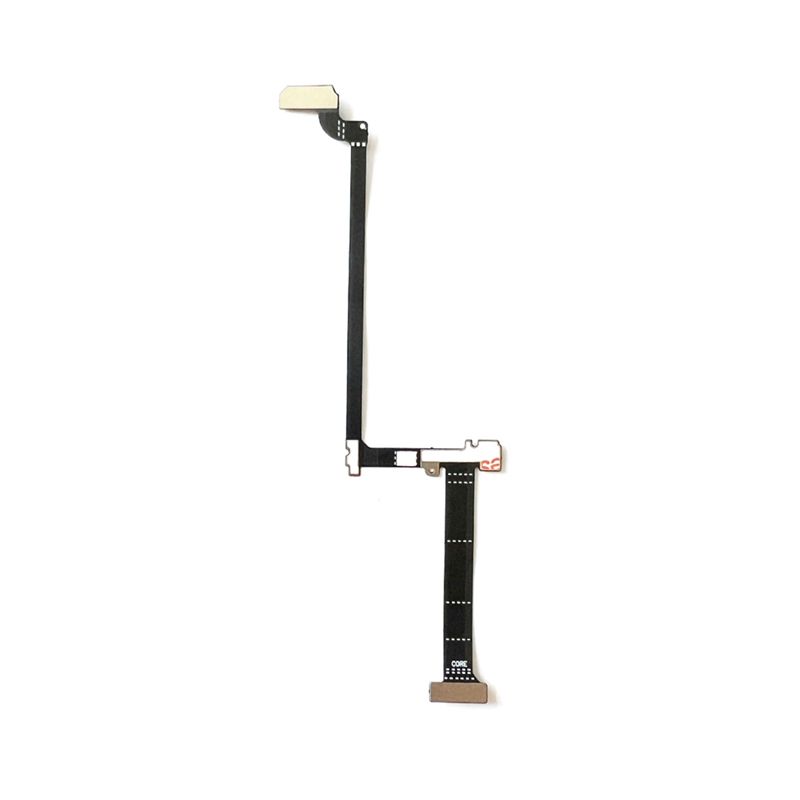 Câble de signal de caméra de c - Drone Gimbal For Gopro avis et prix