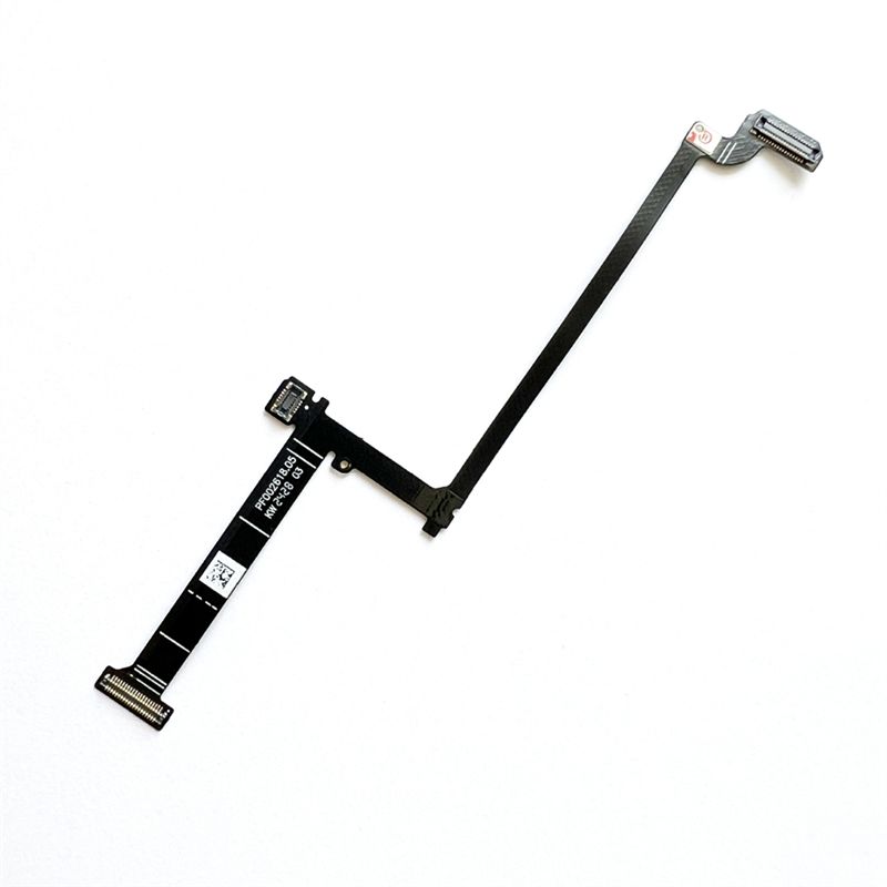 Câble de signal de caméra de c - Drone Gimbal For Gopro avis et prix
