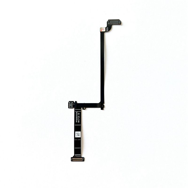 Câble de signal de caméra de c - Drone Gimbal For Gopro avis et prix