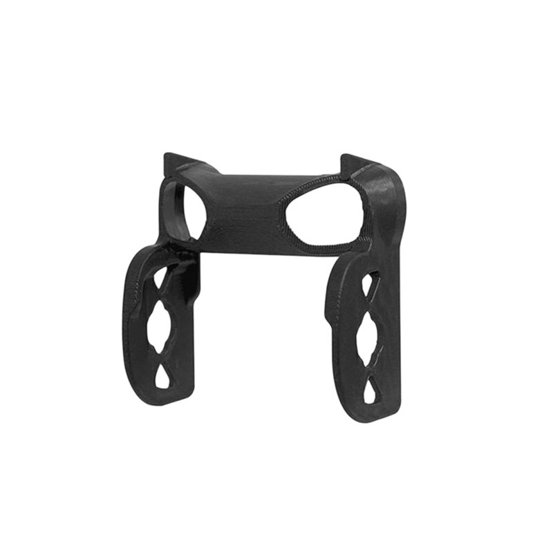 Barre de protection pour stabi - Drone Gimbal For Gopro avis et prix